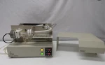 Cetac U5000AT+ Ultrasonic System Icp-aes Icp-ms 120V 50/60HZ Great Shape!. Fixed Price $3000.00.