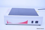 Alpha Innotech Uv Transilluminator LM-26E 302 365 Nmv. Fixed Price $350.00.