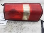 Passenger Right Tail Light 03-18 Chevrolet Express 2500 Van 84639024. Fixed Price $115.99.