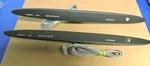 Qty 2 Thermo Scientific Dionex As-ap Autosampler Front Control Panel AAA-069806. Fixed Price $175.00.
