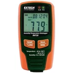 Extech RHT20 Humidity & Temperature Data Logger 100% Fun. Fixed Price $349.47.