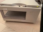 Used Agilent Hp 1100 G1364A Analytical Fraction Collector Afc Warranty. Fixed Price $3300.00.