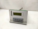 Bruker BPSU-36 Front Panel Display Unit. Fixed Price $129.97.