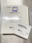 Bio Tek Uvikon Xs/xl/xl Plus Uv/vis Spectrophotometer - User Guide Manual. Fixed Price $39.99.