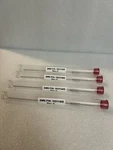 Siemens Advia Centaur Xp And Classic Probe Reagent 10311405. Fixed Price $90.00.