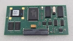 Tecan 12010340 04 DEVICE-CU2 Boot 380031 V1.1 Pcb Board. Fixed Price $175.00.