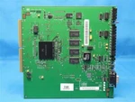 Hp 5184-1814 5064-9904 Board For Power Switch S304XL/J4850A. Fixed Price $29.00.