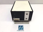 Uti 100C Generator For Quadrupole Mass Spectrometer 5107. Fixed Price $59.99.