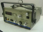 Oriel Model 7072 Photodiode Detection System Controller - 115 Volt Ac 1984. Fixed Price $117.70.