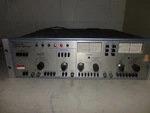 Eg&g Model 5204 Lock-in Analyzer. Fixed Price $250.00.