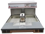 Sakura Tissue Tek Tec 4710 Embedding Console. Fixed Price $1575.00.