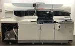 Ortho Clinical Diagnostic Vitros 5600 Chemistry Analyzer. Fixed Price $796.00.