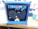Mda Scientific Honeywell Spm (single Point Toxic Gas Monitor). P/n: 870700. Fixed Price $524.99.