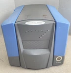Illumina Beadarray Microarray Reader Dna/rna Scanner. Fixed Price $199.99.