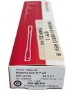 Dis Thermo Chromatography Hypersil Gold Aq Lc Column 20MM X 2.1MM 80000-506. Fixed Price $69.99.