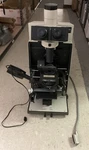Perkin Elmer Ft-ir Microscope. Fixed Price $248.99.