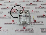 Parker 018-0065-902 General Valve Division Dc 9V. Fixed Price $270.46.