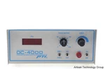 OC-4000 Optical Controller. Fixed Price $750.00.
