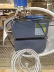 Newport Scientific RVA-4 Rapid Visco Analyzer. Fixed Price $1575.00.