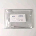 Hitachi Analyzer Reagent Probe 7070926 For 911 912 New. Fixed Price $100.00.