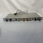 Grass Instruments P511J Amplifier Made Usa. Fixed Price $75.24.