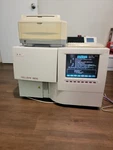 Abbott CD-1800 Cell-dyn Hematology Analyzer (328921). Fixed Price $249.00.