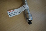 Thermo Dionex 063665 Propac HIC-10 Hplc Column 7.8 75MM 300A 5UM. Fixed Price $75.00.