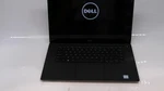 Dell Precision 5510 16" Xeon E3-1505M 16GB 1TB Very Good. Fixed Price $229.99.