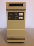 Pe Nelson 900 Series Model 950A. Fixed Price $100.00.