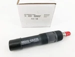 New Mettler Toledo 52002401 Ph Sensor INPRO4550VP/PT100/SG. Fixed Price $1199.95.