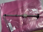 Lx Dxc 600 /800 Bi-level Float Switch Pn: 473397 Beckman Coulter. Fixed Price $139.00.