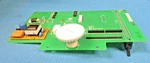 New Thermo Scientific Dionex 056583 DX500-FP Chromatography Control Board. Fixed Price $95.00.