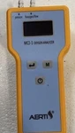 Oxygen Concentration Monitor Detector Meter Tester Analyzer Device. Fixed Price $249.00.