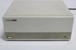 Hp Hewlett Packard 7673 , 18594B Controller. Fixed Price $205.00.
