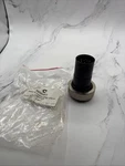 Leybold Vacuum Sensor 10202011 Replaces ITR100 00416360. Fixed Price $249.00.
