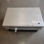 Agilent Coil Box Tested, G1946-60056 Use For Single Quad Lcms. Fixed Price $354.07.