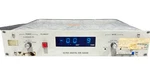 Perkin Elmer Ultek 605 00000 Digital Ion Gauge Controller Uhv Vacuum. Fixed Price $350.00.