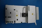 Thermo Scientific 80000-60932 Clt-rf Supply Board With 80000-60340 Pulser. Fixed Price $490.00.