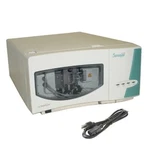 Surveyor Ms Pump Hplc Liquid Chromotography. Fixed Price $750.00.