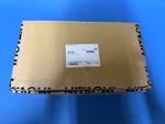 Applied Biosystems 3500XL Series Genetic Analyzer Main Power Switch. Fixed Price $680.00.