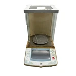 Ohaus Explorer Pro EP213C Analytical Balance Scale 210G 1MG Milligram Lab Case. Fixed Price $299.89.