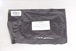 Waters Genuine Oem S100996BD1-S Source Enclosure Gasket #209379-G3. Fixed Price $29.99.