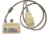 Toshiba PLM-1204AT Probe Linear Ultrasound. Fixed Price $276.00.