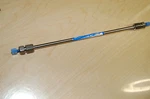 Hplc Column Varian Rainin Microsorb-mv 100A C18 4.6 X 250 Mm R0086200C5. Fixed Price $59.00.