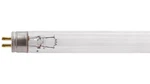 Superlife 4W Watt Uv-c Ultraviolet G4T5 Bulb For Edepure G7 Air Purifier. Fixed Price $16.87.