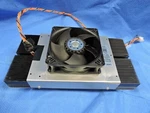 Dionex ICS-5000 ICS-3000 Laird Thermoelectric Peltier Cold Heat Exchange. Fixed Price $295.00.
