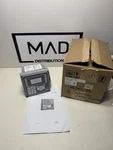 Rosemount 56-03-21-38-HT Dual Input Analyzer (new Surplus). Fixed Price $2499.99.