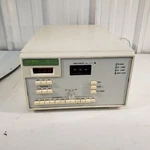 Shimadzu SPD-6AV Uv-vis Spectrophotometric Detector Hplc. Fixed Price $196.34.