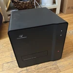 Chemometec Nucleocounter NC-3000 Advanced Image Cytometer Cell Analyzer. Fixed Price $11995.00.