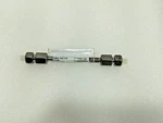 Agilent 959961-902 Zorbax Rr Eclipse Plus C18, 4.6 100 Mm, 3.5 Column. Fixed Price $180.00.